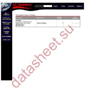 FC4A-PC1 datasheet  